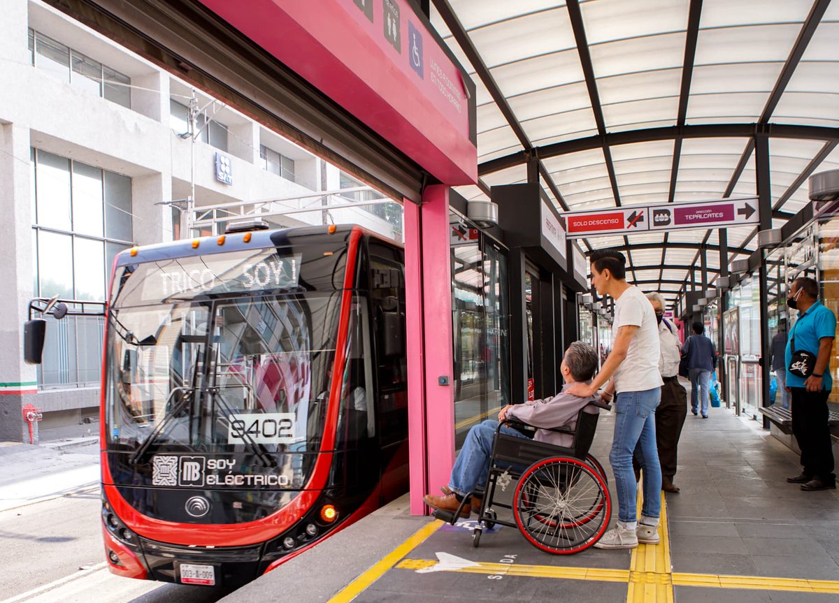 No existen los espacios para hombres, son espacios mixtos. ☝🏻  

Y los espacios exclusivos son ex-clu-si-vos para: 
🟨Mujeres  
🟨Niñas y niños menores de 12 años  
🟨Personas con discapacidad   

¡Respétalos! 🫡