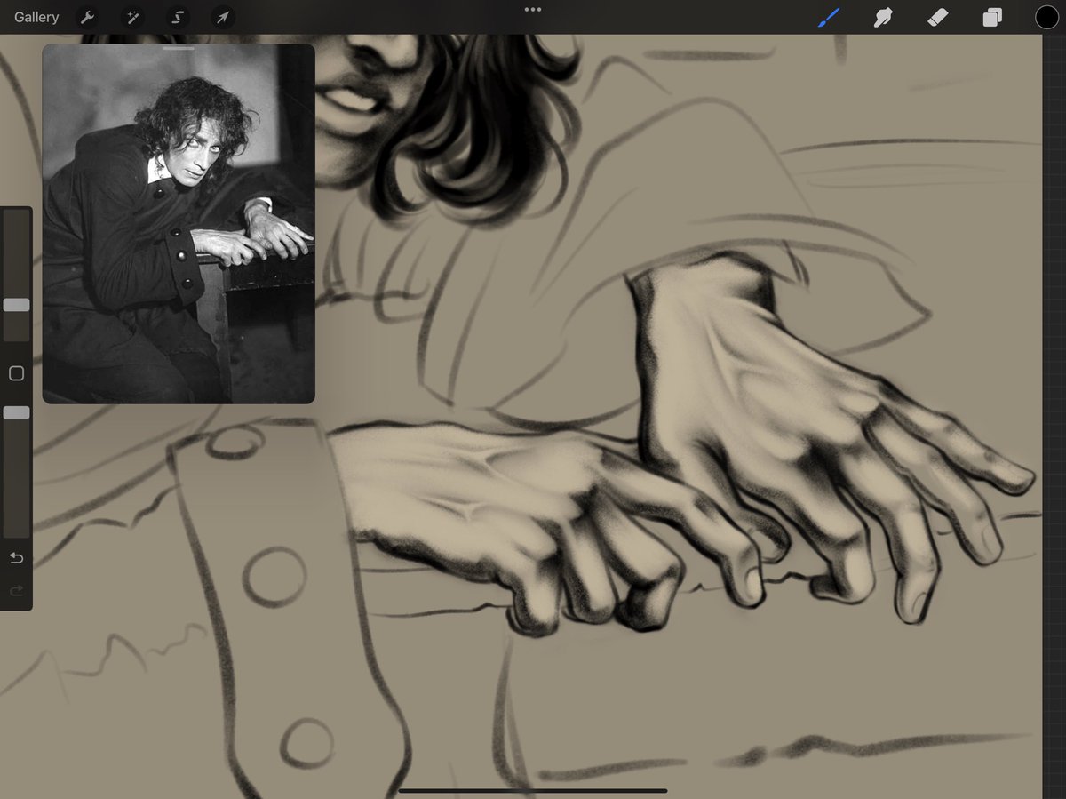 alì (@redwind_00) on Twitter photo 