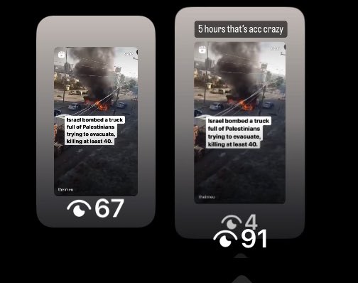 AFCZaid_'s tweet photo. Yeah take down my first story temporarily why not https://t.co/mxuf3wv3sS