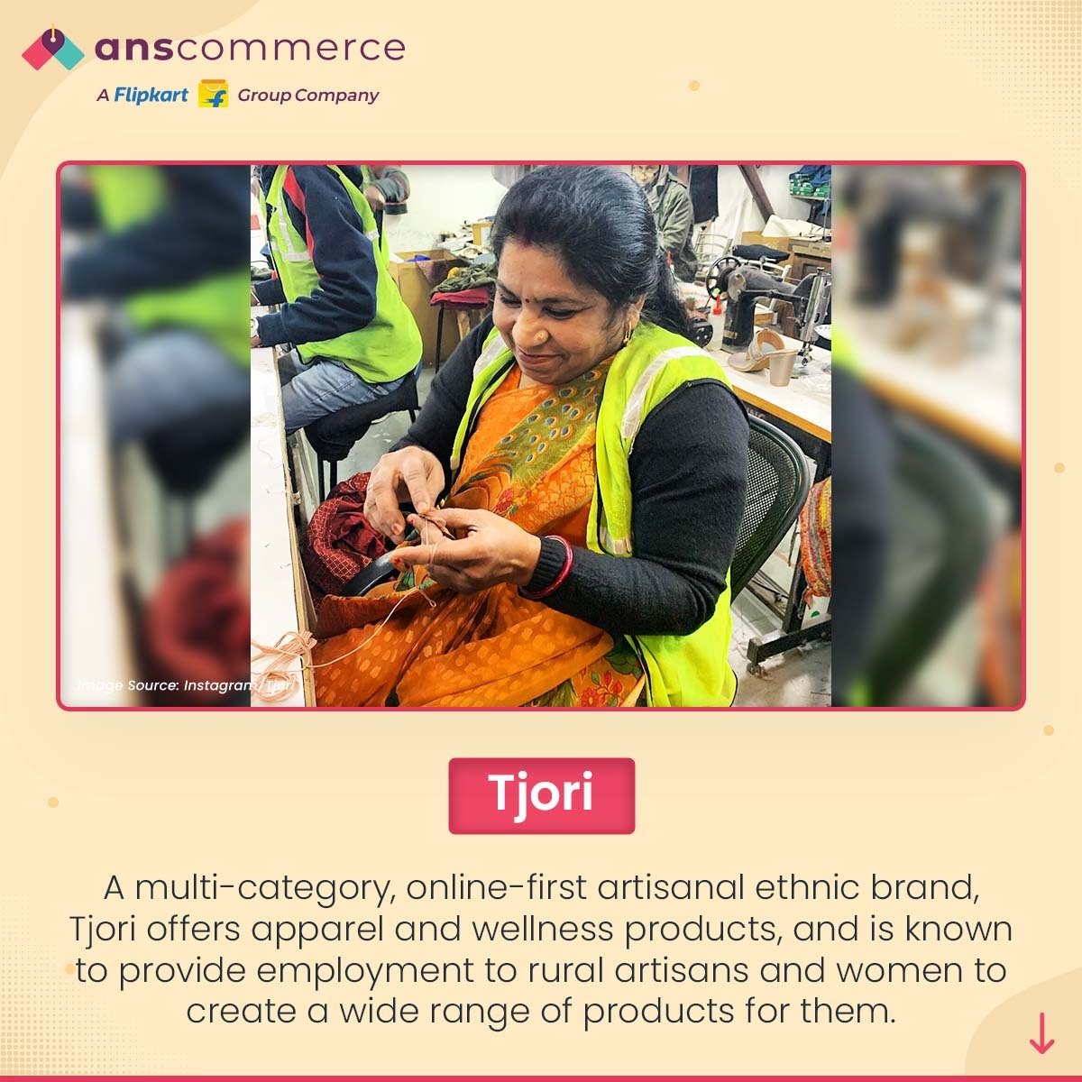 ans_commerce tweet media