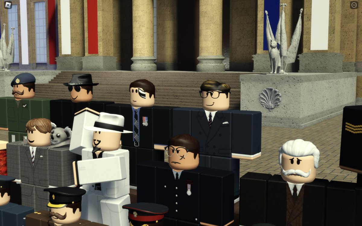 Yaoshiiscool tweet media