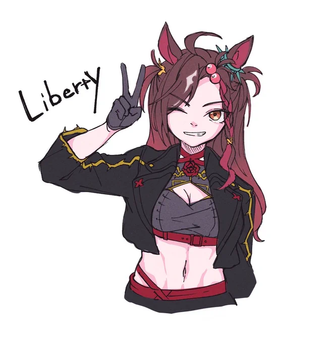 後でちゃんと描きます... 