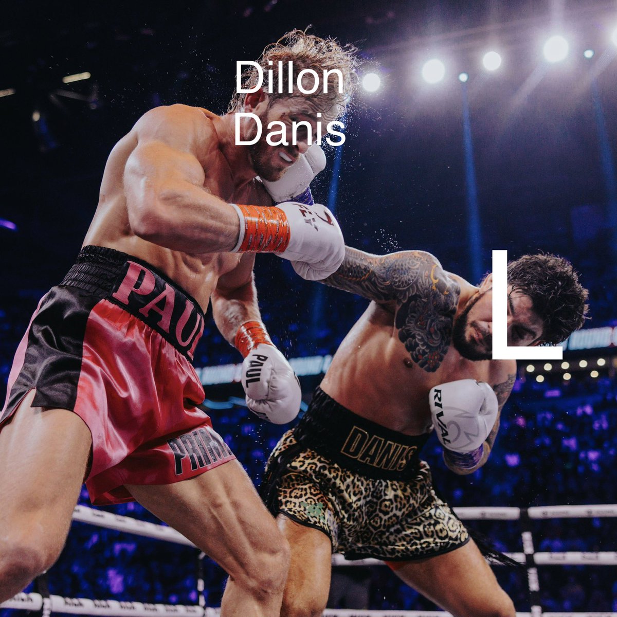 hardcoreboi tweet media