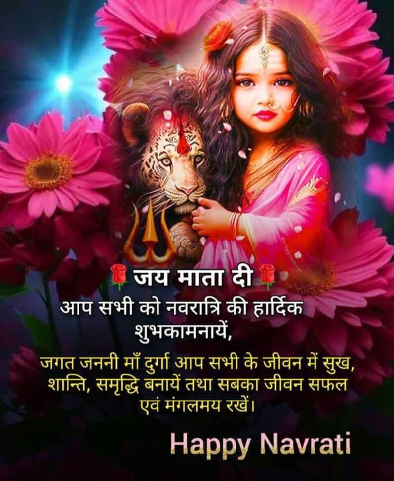 Kunwar Singh (@KunwarS24483225) / Posts / X