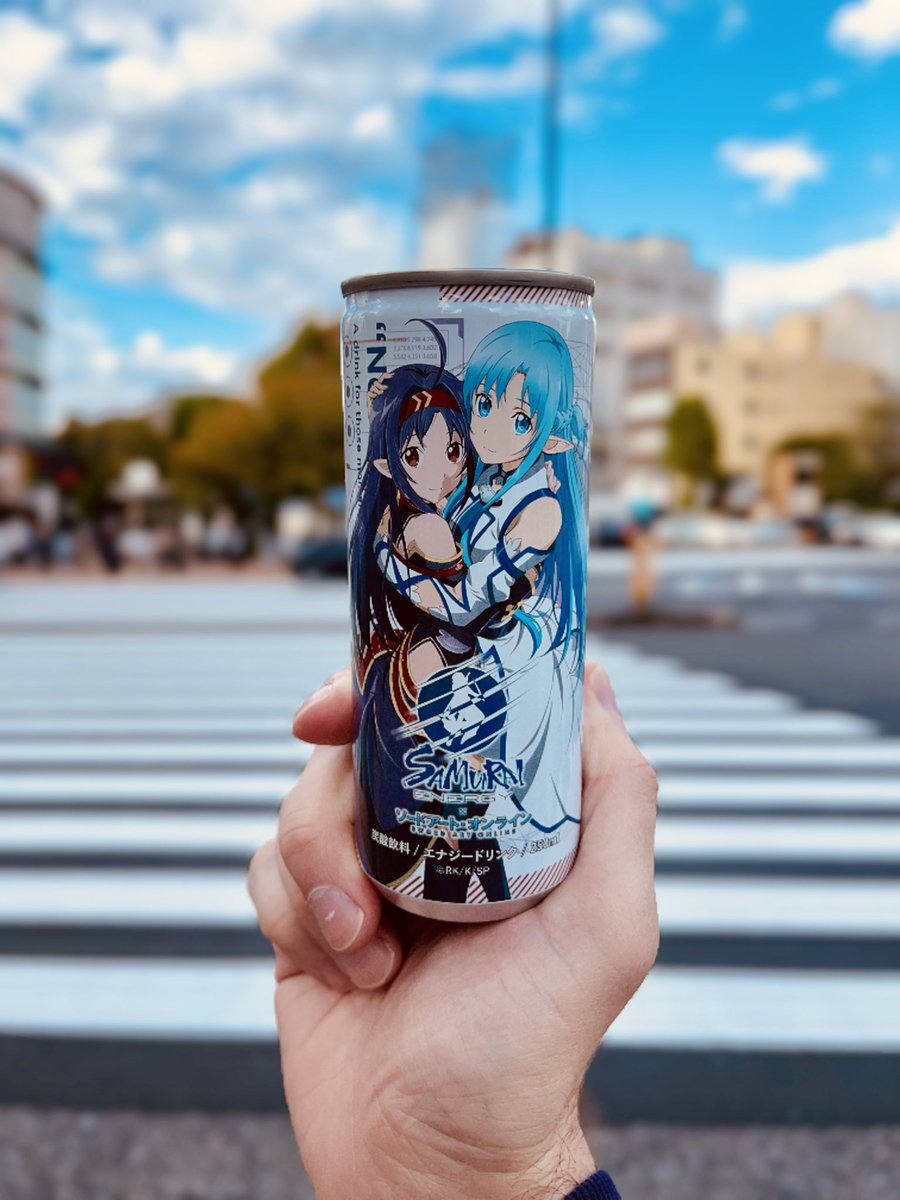 tomakun's tweet photo. @739ra 「体力 ＋25P 回復しました！」
ありがとうございます😊 https://t.co/tiIhonWnqW