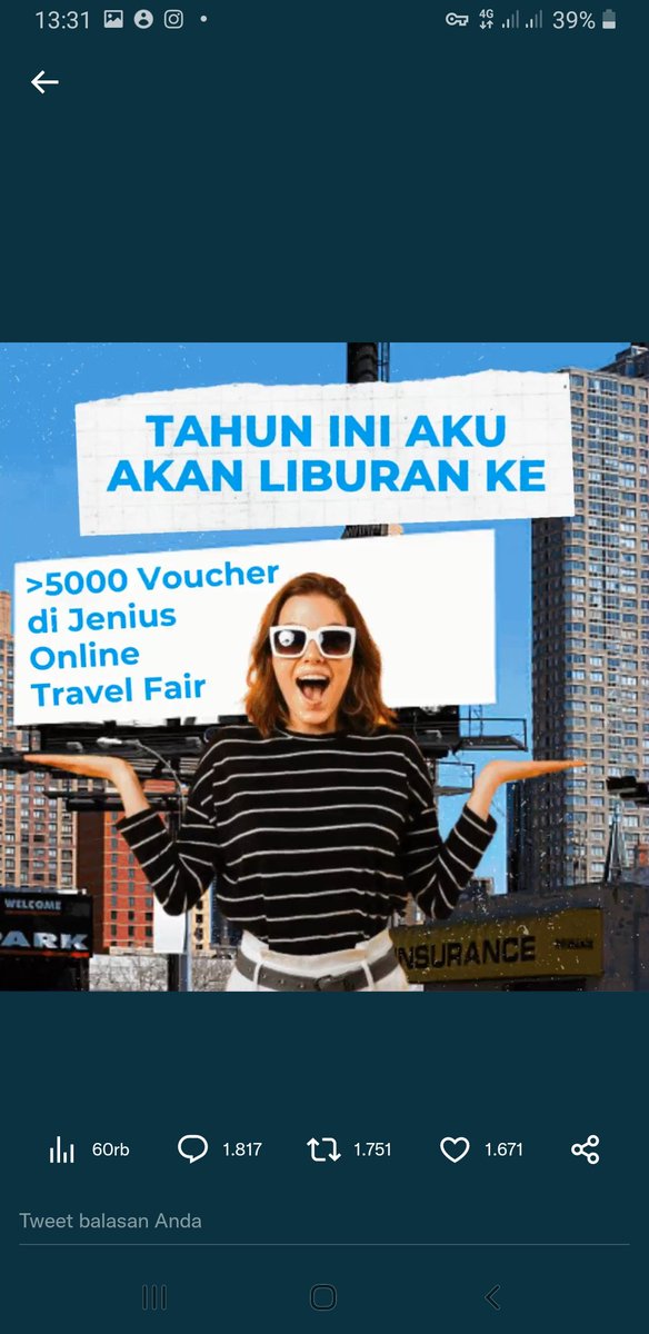noneCryptsPAD's tweet photo. @masmasjawabgt @JeniusConnect @JeniusConnect #jadilebihjenius https://t.co/cJASIWZA56