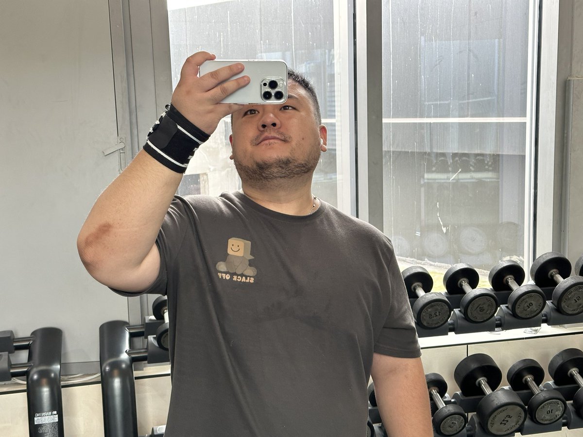 Joker (@joker950417) on Twitter photo 