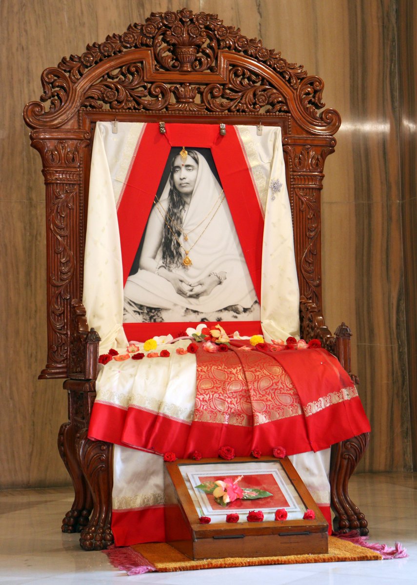 Ramakrishna Mission tweet media