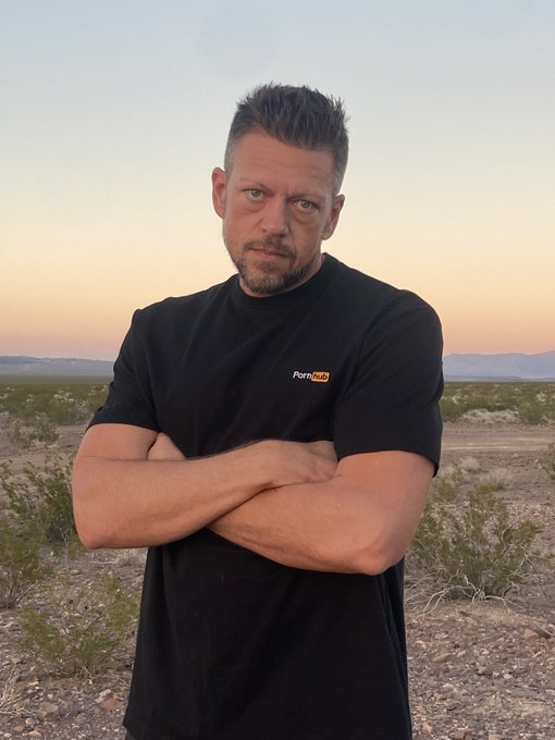 Follow me, and Subscribe to my channel @Pornhub to see my free porn! 🤟😃⭐️ https://t.co/tYNRY9UQ2G https://t<a class="tags" href="/tag/pornhub">@pornhub</a><a href="/tag/neverforget"class="tags"><span>#neverforget</span></a>