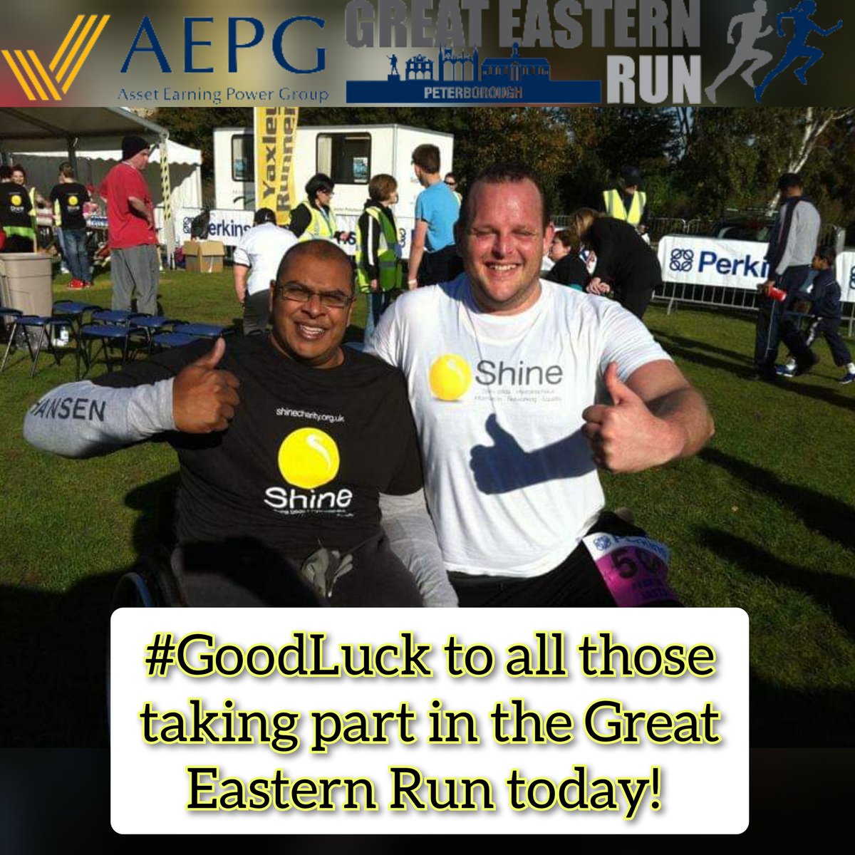 Darren Fower ✊✊🏿🏴󠁧󠁢󠁥󠁮󠁧󠁿 tweet media