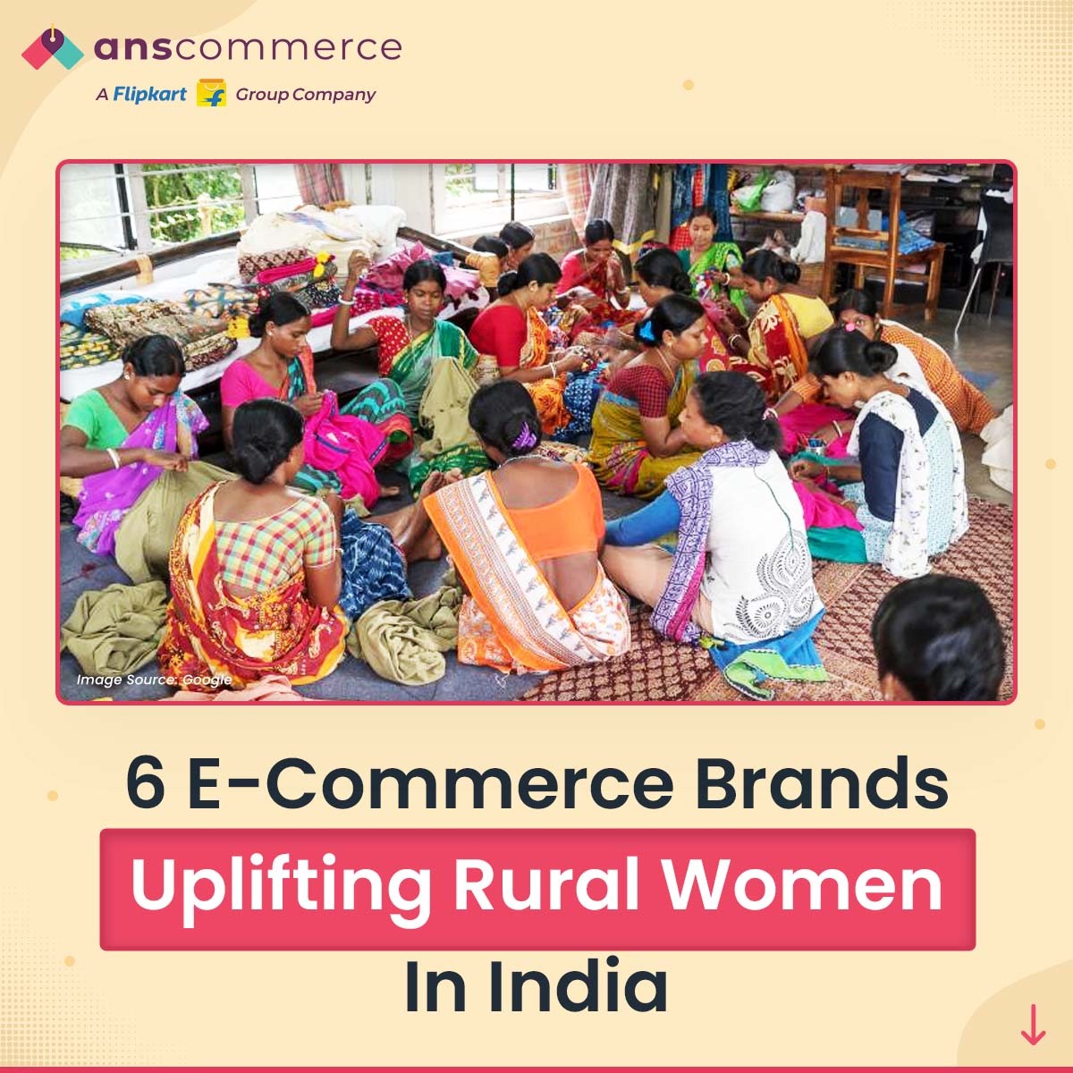 ans_commerce tweet media