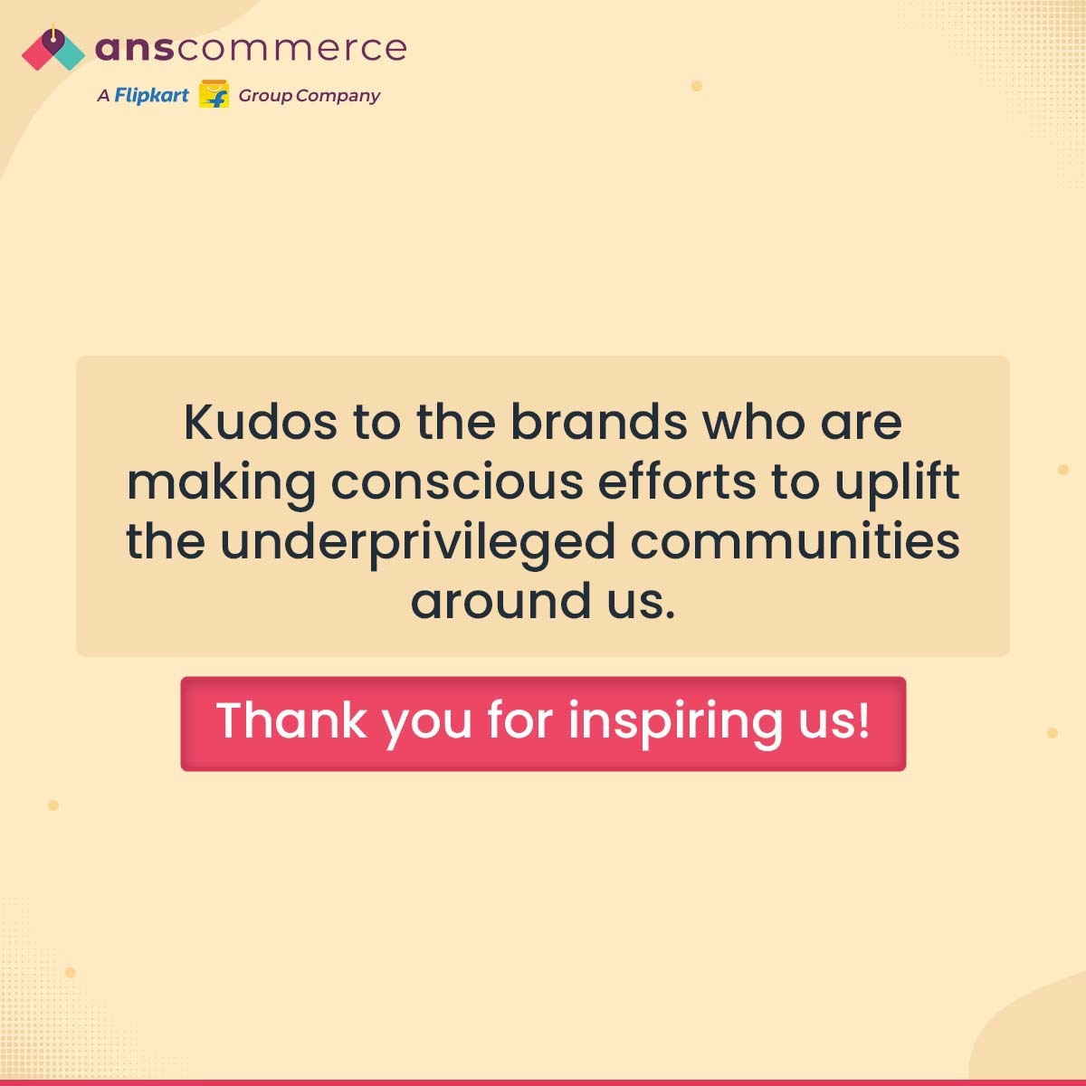 ans_commerce tweet media