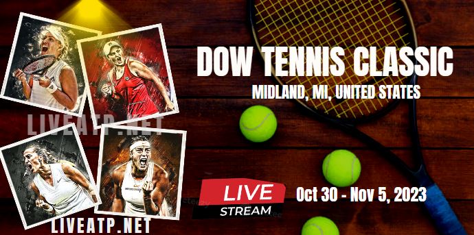 Muhamma43265987's tweet photo. WTA DOW TENNIS CLASSIC 2023 LIVE STREAMING, SCHEDULE, DATE, PLAYERS

WATCH NOW :: https://t.co/4gPvbk49Tu

#PodemosHablar #LaNocheDeML #LaBanderaNosUne #4ever #USAGER #ranrugby #Live #Sports https://t.co/8YF8iGTheN