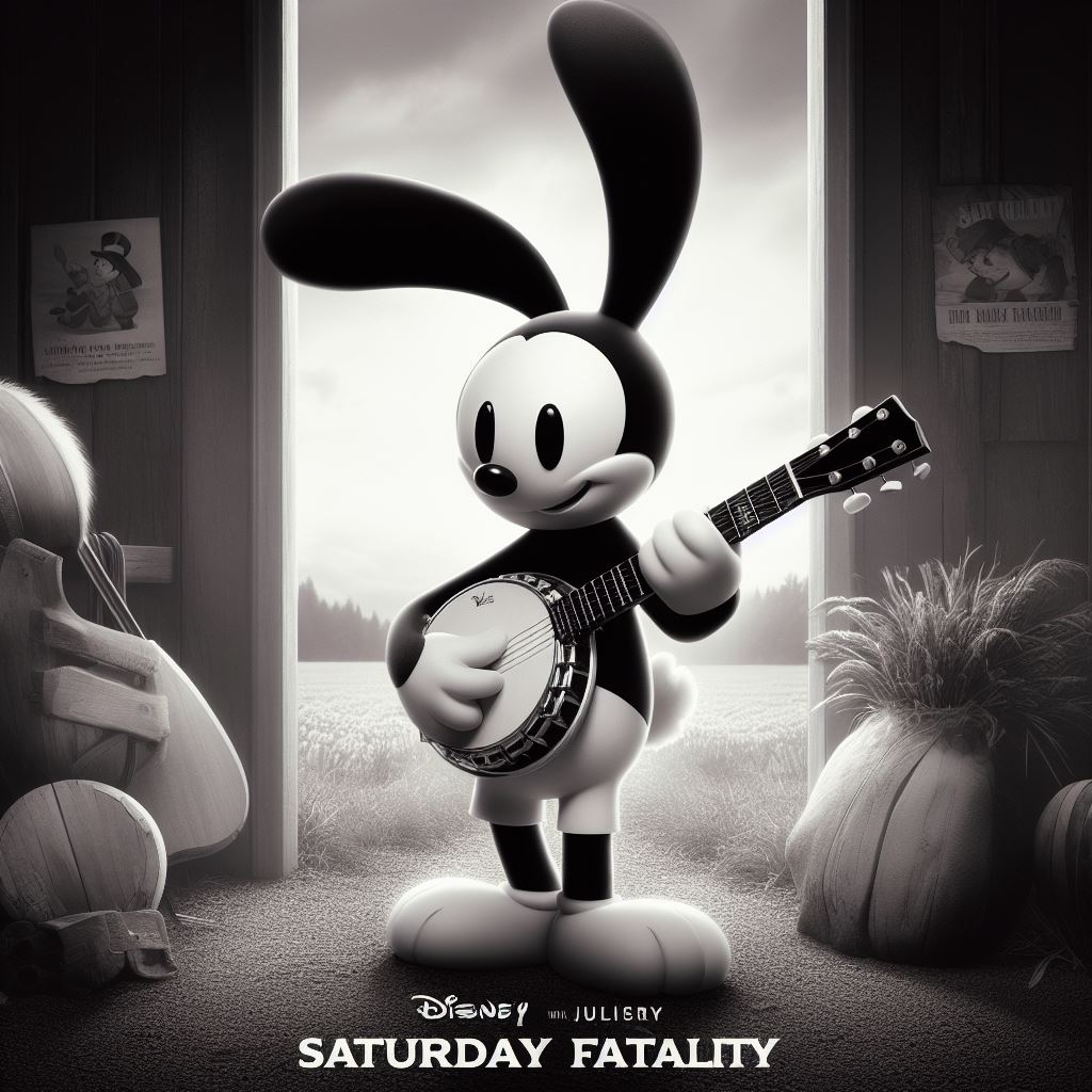 Fatal1Saturdays's tweet photo. Me dio insomnio a la vrg
Leak del mod 100% real no fake https://t.co/IJrdgkHirC