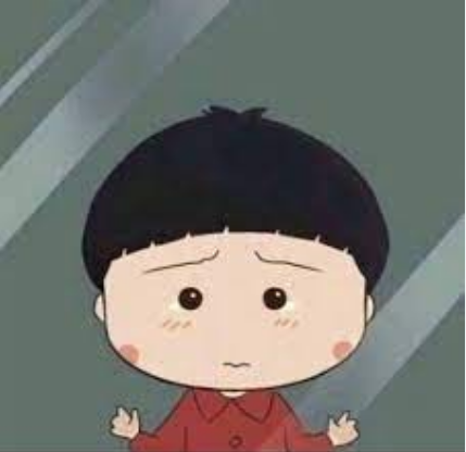 maruko baby ꧁IP꧂ tweet media
