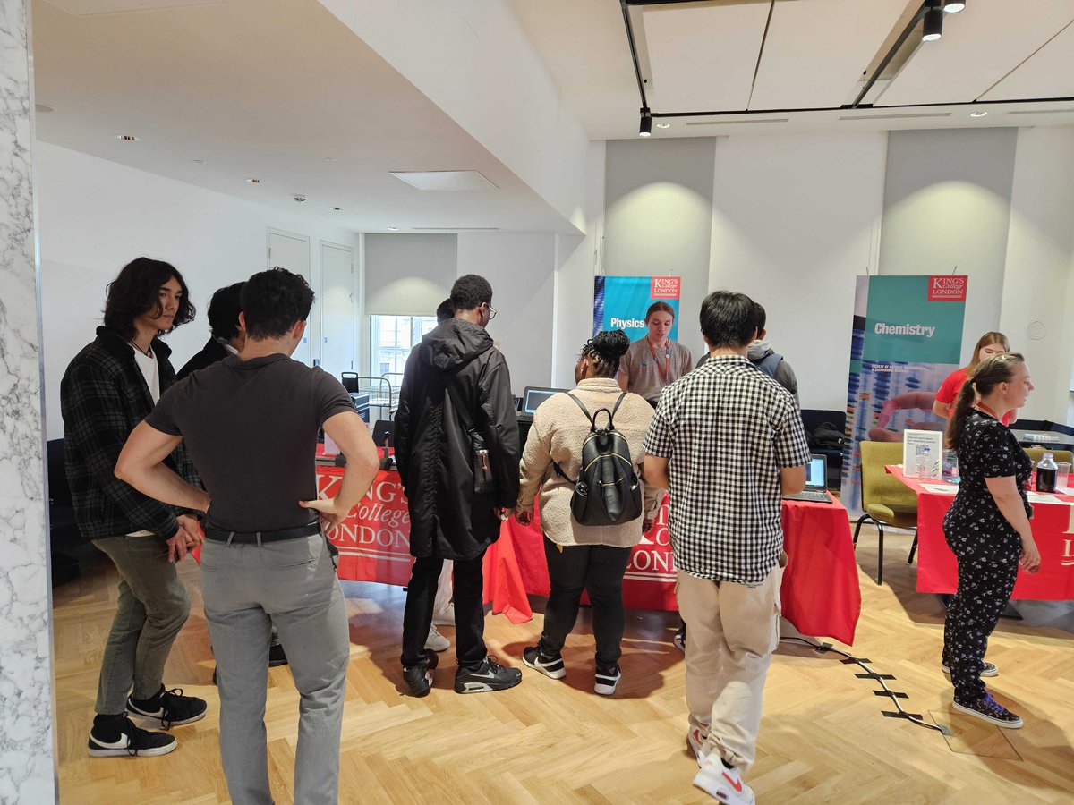 Chris Lorenz tweet media