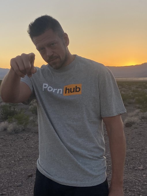 Watch my porn @Pornhub 🤟😃⭐️ https://t.co/tYNRY9UQ2G https://t.co/Uq5qLTol1L<a class="tags" href="/tag/pornhub">@pornhub</a>