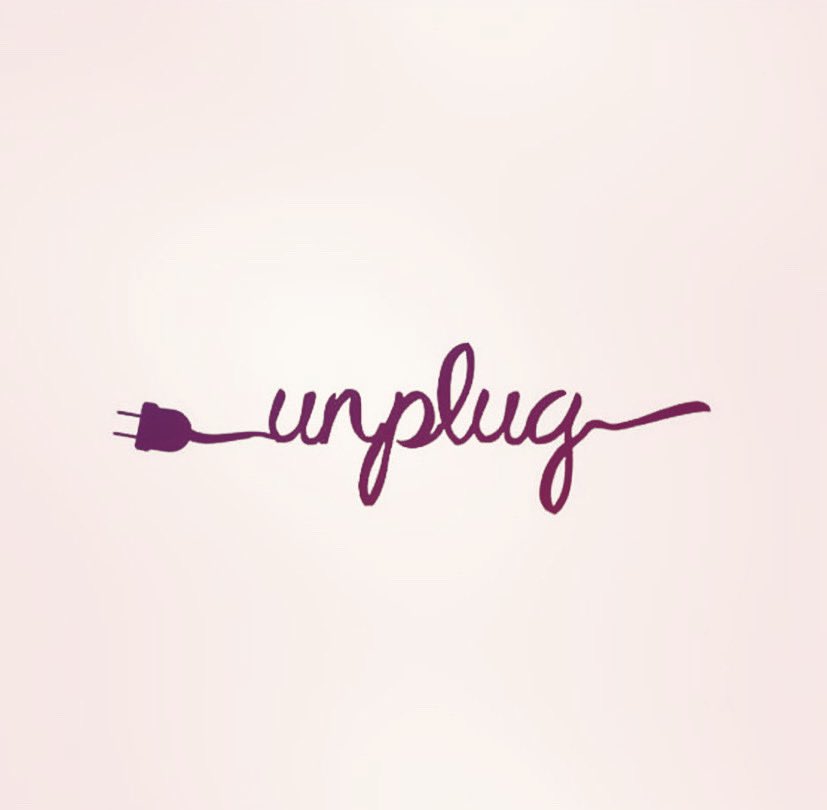 Sarah | Creative Minds Counselling tweet media