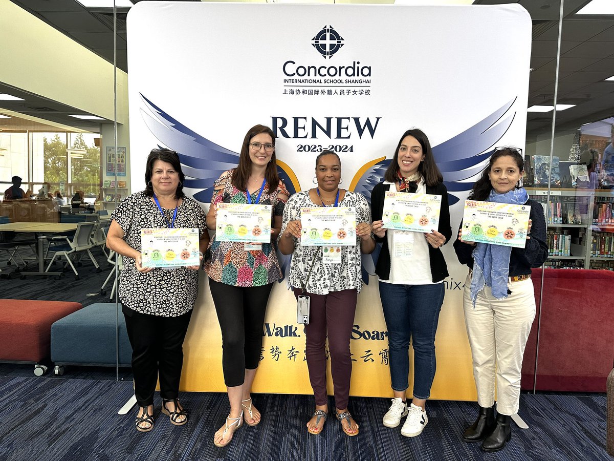 Maria Evans Castro tweet media