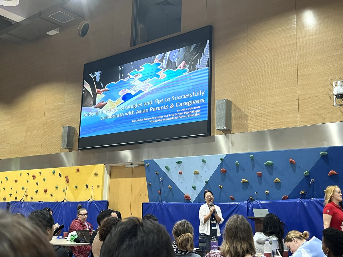 Maria Evans Castro tweet media