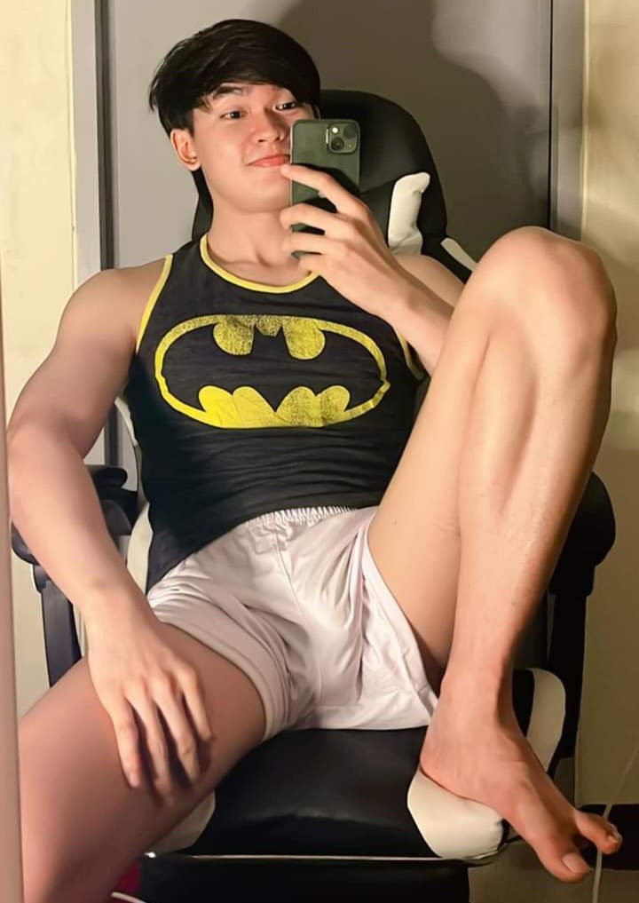 Tính Phong tweet media