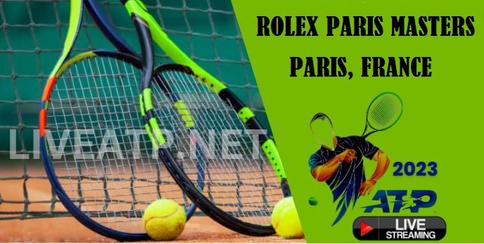 Muhamma43265987's tweet photo. ROLEX PARIS MASTERS LIVE STREAM 2023 - ATP TENNIS

WATCH NOW :: https://t.co/lI4kQLl0Gp

#PodemosHablar #LaNocheDeML #LaBanderaNosUne #4ever #USAGER #ranrugby #Live #Sports https://t.co/zqk7OBKzia