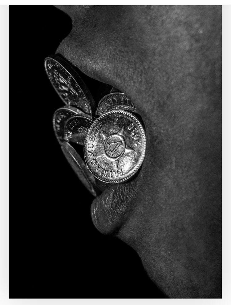 New #nftphotography in <a href="/objktcom/">objkt</a> 

From the bottom
Edition 1/1
54 $xtz

#tezos #tezosart #tezosnft #tezoscollectors #tezosphotography #tezoscommunity #TEZOSTUESDAY