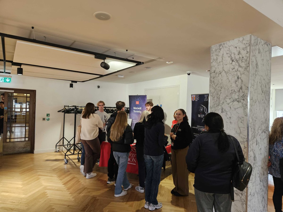 Chris Lorenz tweet media