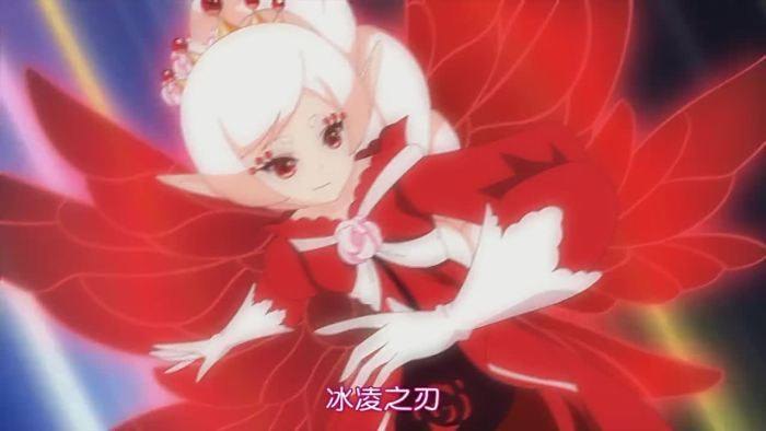 Private_Roselli tweet media