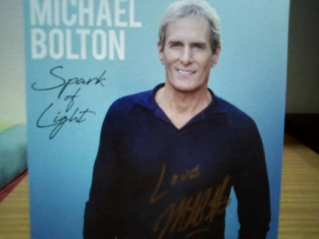 kittuang's tweet photo. @mbsings @ThisIsMTR @jaredleemusic @jonasmyrin @petricholas @justinjesso_ @ZacAAuthors @aaronraitiere @Andersoneast @ScottChesak @vrbroussard Good luck Michael, Great Album, I love this ❤️ https://t.co/HOMh1o1r8f