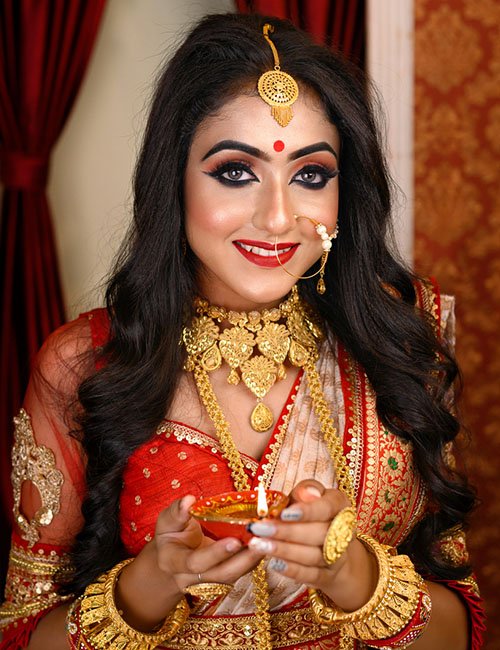 love 💕 Magnet 361.. (@splgold6166) on Twitter photo Wish you'll an amazing  
"Happy & Shubh Navratri". 🌸♥️
Ready For Puja & Very Excited for the Dandiya first night! 😍
@SluttySamyuktha <a href="/Tanusha_Arora/">Tanusha Sushant Arora(अतरंगी)💙</a>
@ankita_sharma4 @Savitabhabhi89
<a href="/arpi035/">🅰🆁🅿🅸🆃🅰</a> <a href="/HotwifeShalini/">Mrs Shalini Sharma ♠️</a> <a href="/ragini149/">Ragini Mishra</a> 
<a href="/Ragini_33/">💋Ragini💋</a> <a href="/BimboRani/">♠️ Rani ♠️ sanskaari</a> <a href="/Somya036/">Somya</a> 
<a href="/prachisharma69/">Prachi</a> <a href="/horny_mumma/">She(A mother's warmth)</a> Wish you'll an amazing  
"Happy & Shubh Navratri". 🌸♥️
Ready For Puja & Very Excited for the Dandiya first night! 😍
@SluttySamyuktha <a href="/Tanusha_Arora/">Tanusha Sushant Arora(अतरंगी)💙</a>
@ankita_sharma4 @Savitabhabhi89
<a href="/arpi035/">🅰🆁🅿🅸🆃🅰</a> <a href="/HotwifeShalini/">Mrs Shalini Sharma ♠️</a> <a href="/ragini149/">Ragini Mishra</a> 
<a href="/Ragini_33/">💋Ragini💋</a> <a href="/BimboRani/">♠️ Rani ♠️ sanskaari</a> <a href="/Somya036/">Somya</a> 
<a href="/prachisharma69/">Prachi</a> <a href="/horny_mumma/">She(A mother's warmth)</a>