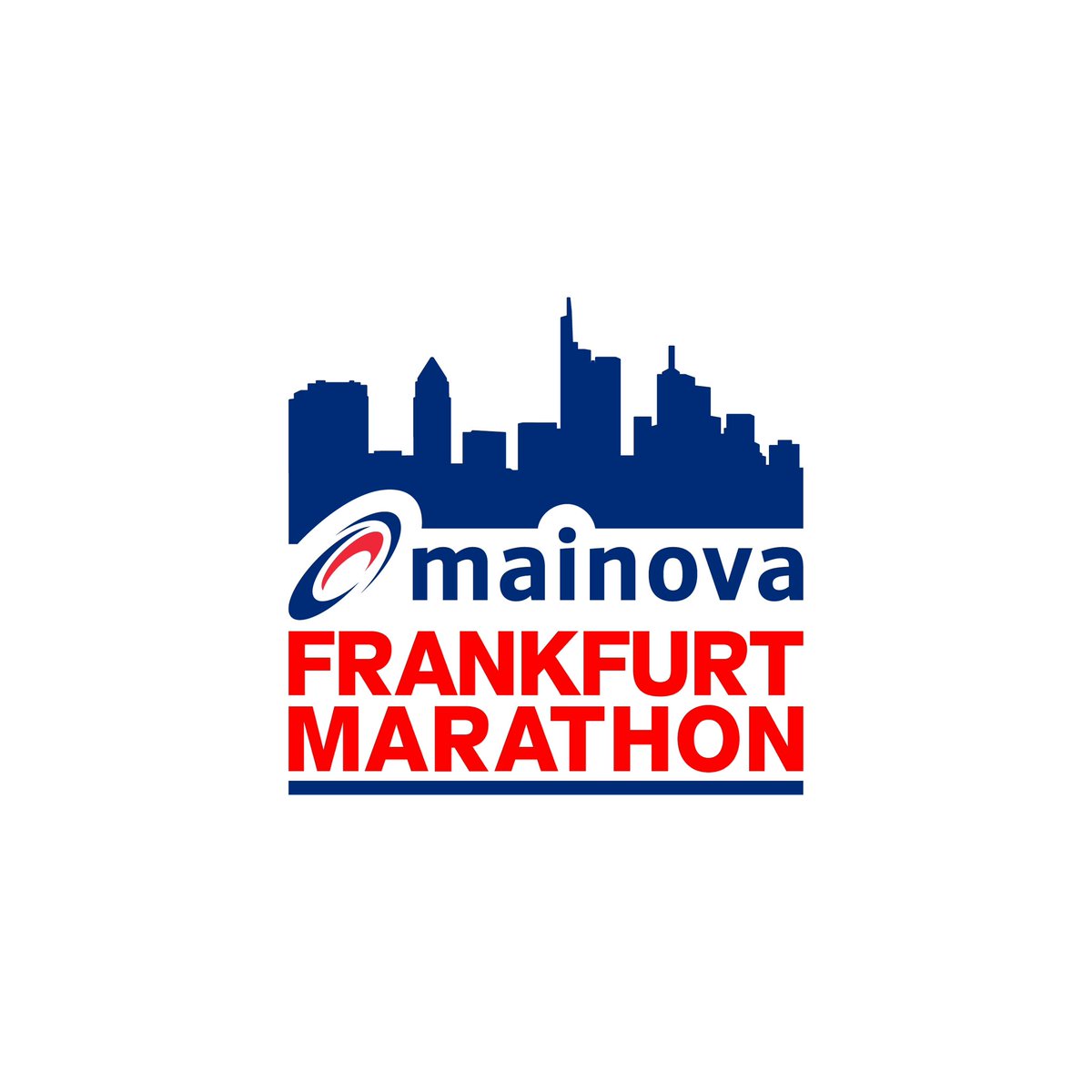 PatSjoers's tweet photo. Te koop! Startbewijs #FrankfurtMarathon incl. ‘Mietchip’. Prijs € 65,-. @loopmaatjes @StartBewijsHulp #startbewijs #marathon Bij interesse graag PB. RT = 👍🏼 https://t.co/jkUnitQoLY