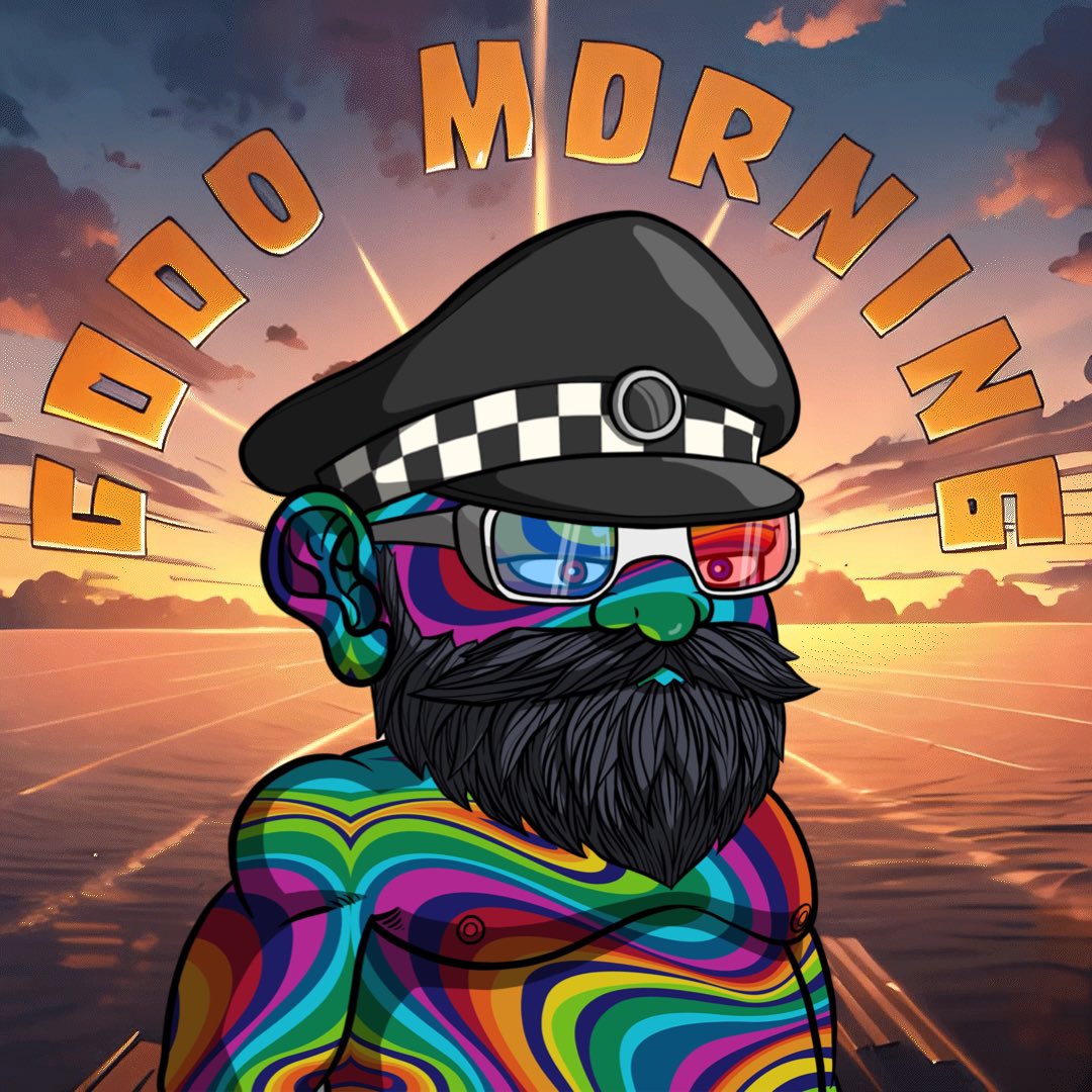 Good morning beautiful world it's a day to give yourself a break.keep smiling and enjoy your Sunday 

Every great dream begins with a dreamer. Always remember, you have within you the strength, the patience, and the passion to reach for the stars to change the world