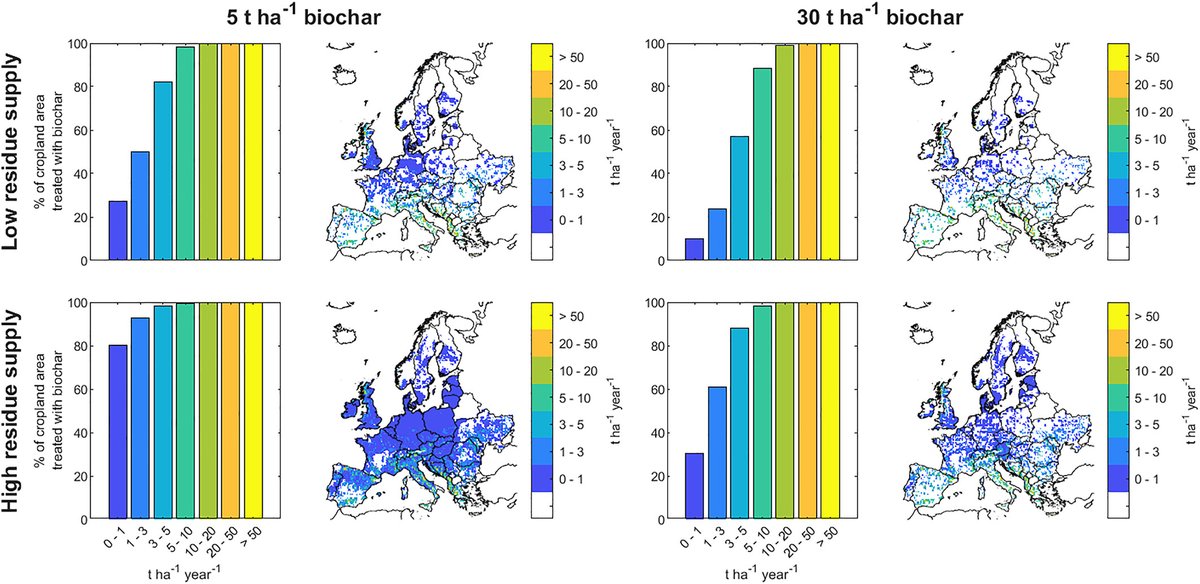 Francesco Cherubini tweet media
