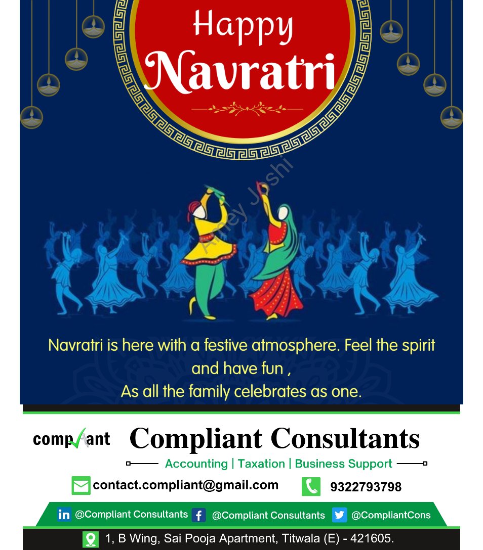 Navratri #Navratri
#Navratri2023
#Garba
#Dandiya
#NineNights
#DurgaPuja
#FestivalOfDance
#NavratriCelebration
#TraditionalFestivals
#GujaratiCulture