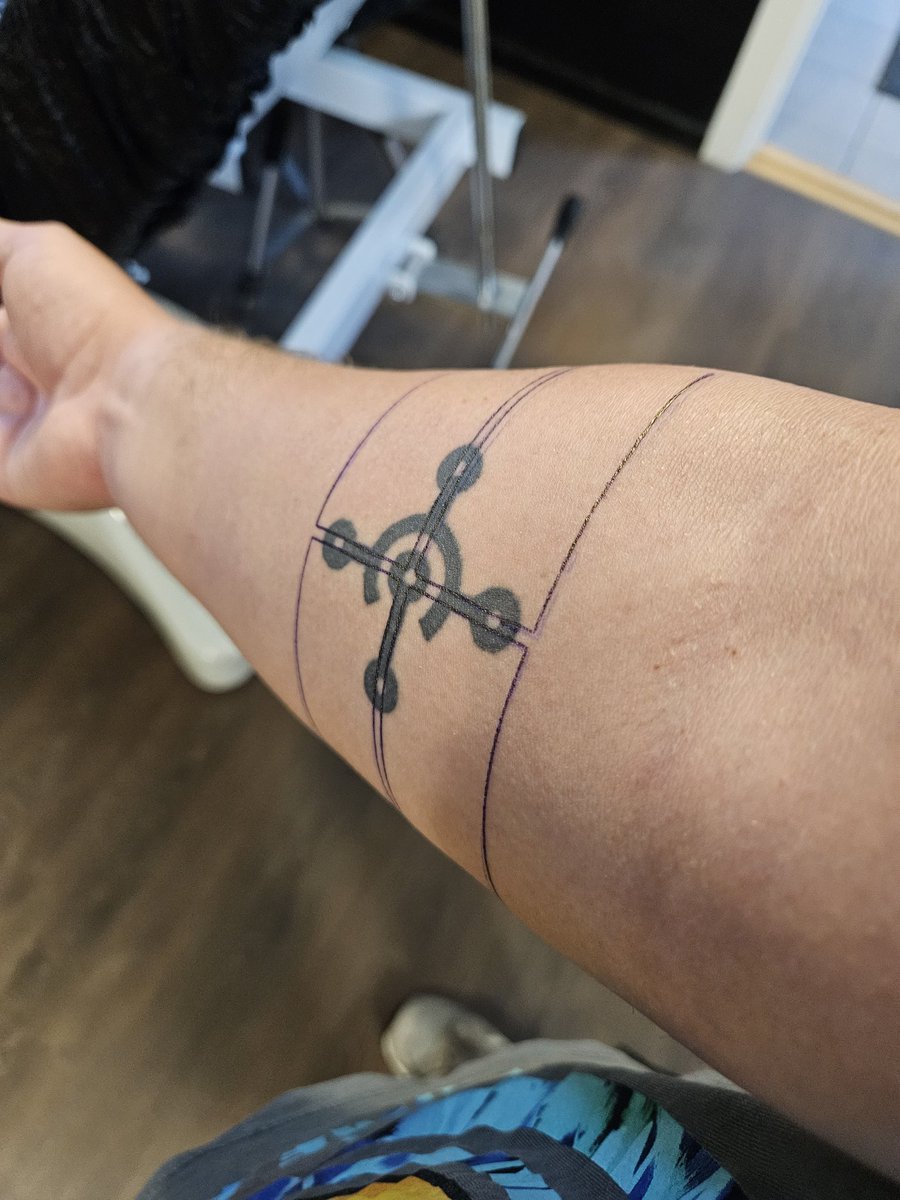 SBalslev's tweet image. Today marks my 15th year with #msdyn365bc and #Microsoft 😮 so I thought it would be a great idea to add some color to my life ❤️💚💙💛  #Microsoftlife