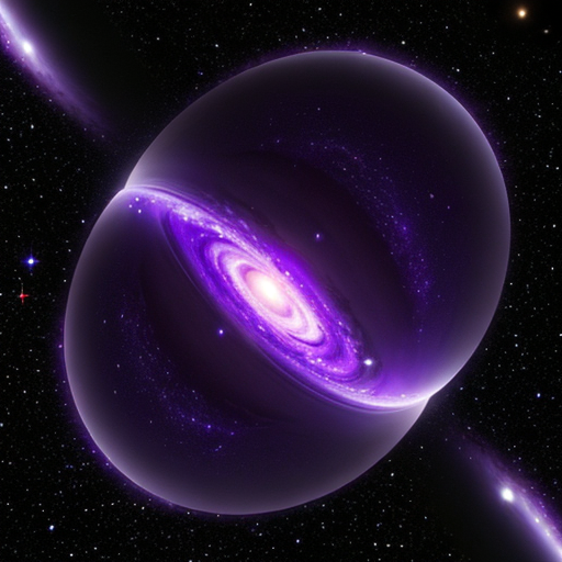 Mysterious antimatter has been observed falling due to gravity for the first time
More: mesonstars.com/space/mysterio