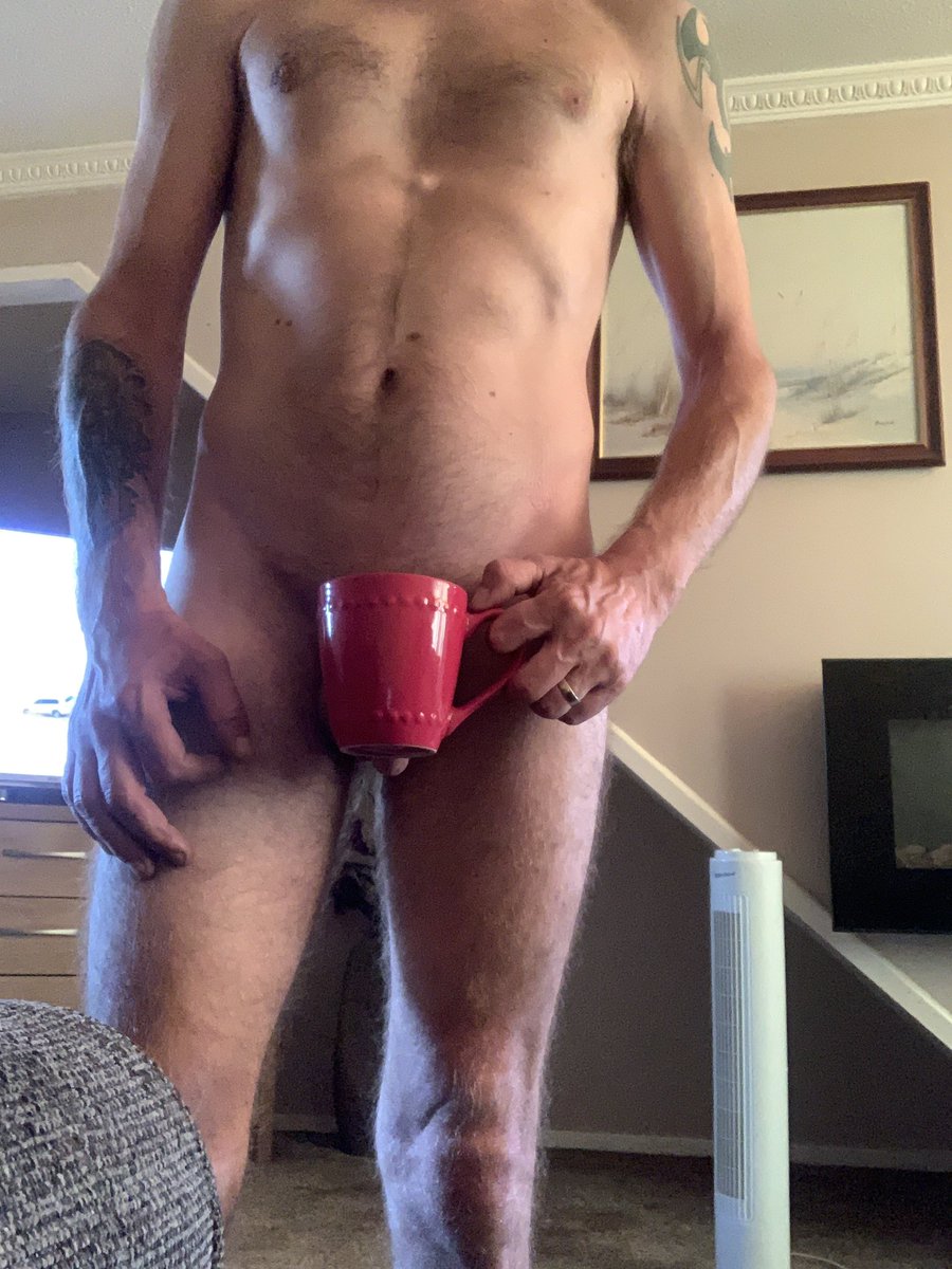 ITSME7546's tweet photo. #simfulsumday which if my sexy female followers is joining me for coffee and some sinning my #bwc needs some attention 😈 #nsfw #nsfwtwt https://t.co/oYcfVyalTJ