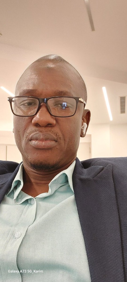 Karimjabb's tweet photo. L'ÉVALUATION des politiques publiques est l'instrument le mieux adapté pour reformer l'Etat.

Oû nous en sommes avec la reconduction? https://t.co/gEdMFOlsFR