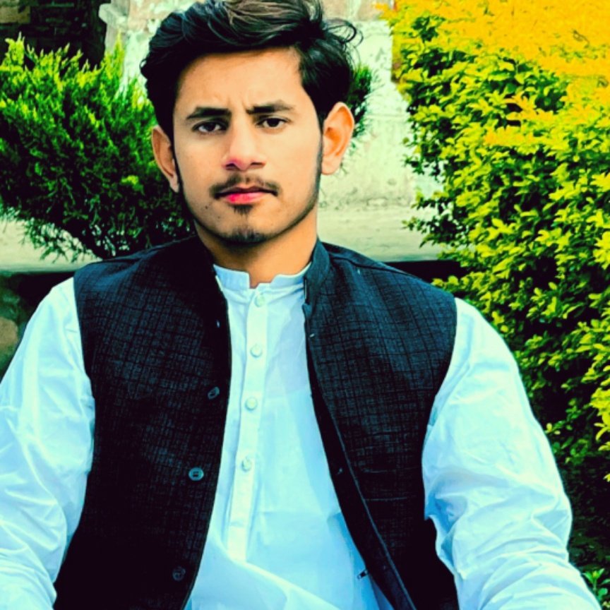 نمبردار محمد زعیم باجوہ چوہدری tweet media