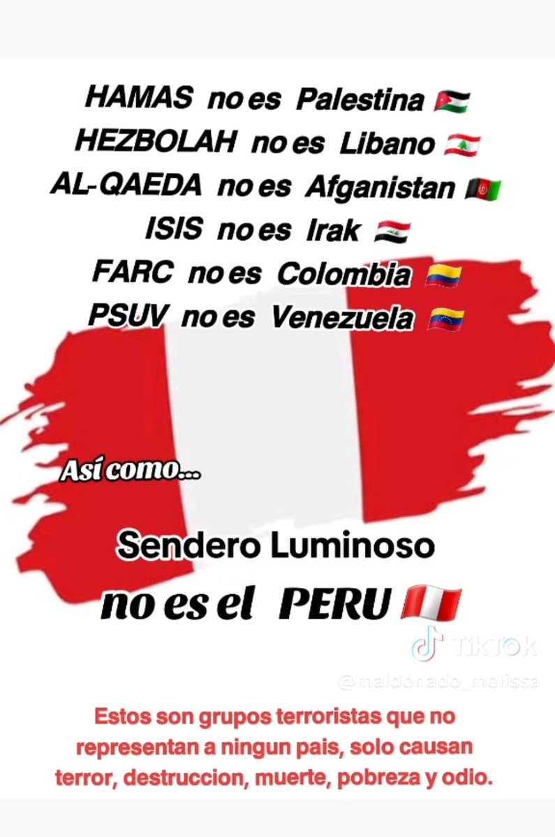 NituPerez's tweet photo. https://t.co/aVmm57u9c8