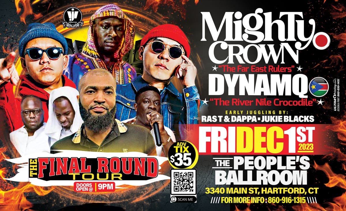 JrWellin's tweet image. 