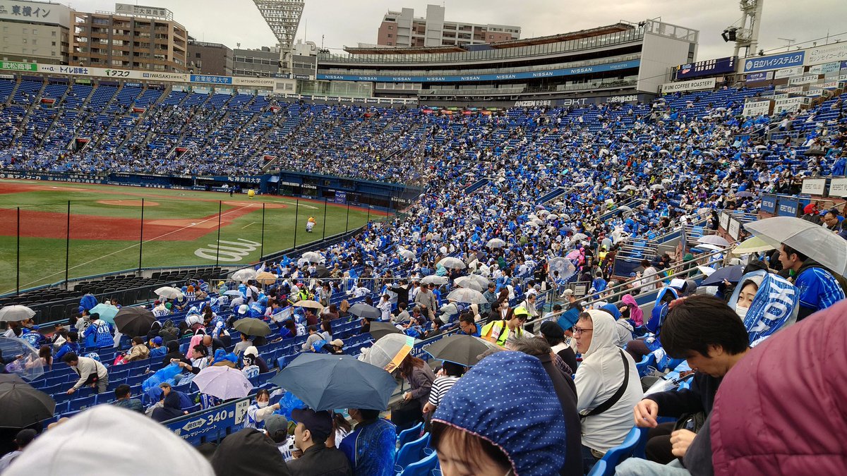 esperhiro's tweet photo. 2戦目

粘れ。 https://t.co/Q3p3JBTQKf