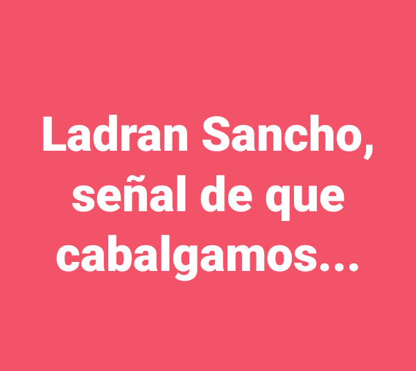 piedicasero's tweet image. #SoloSumaPSOE 🌹
#EsLaHoDeSanchez
