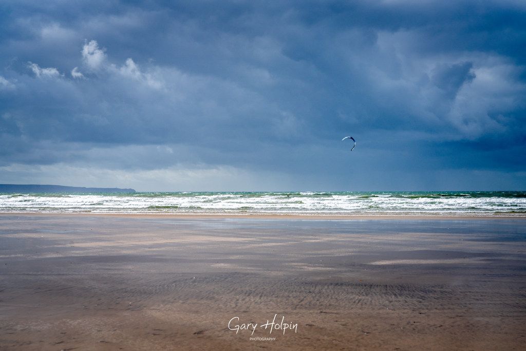 Gary Holpin | Photography tweet media