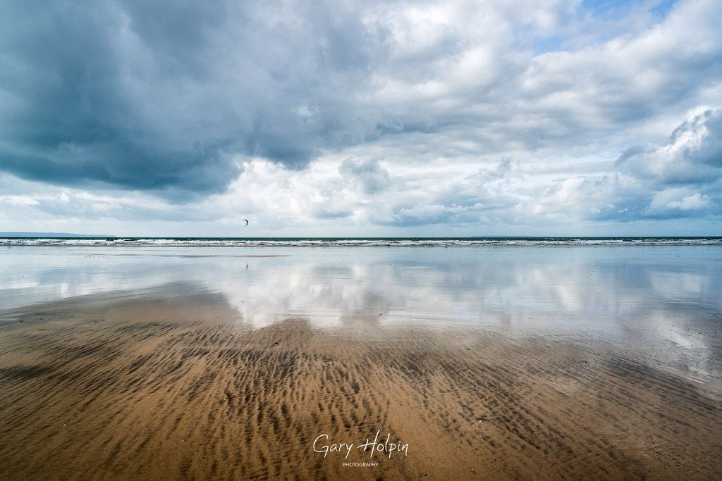 Gary Holpin | Photography tweet media