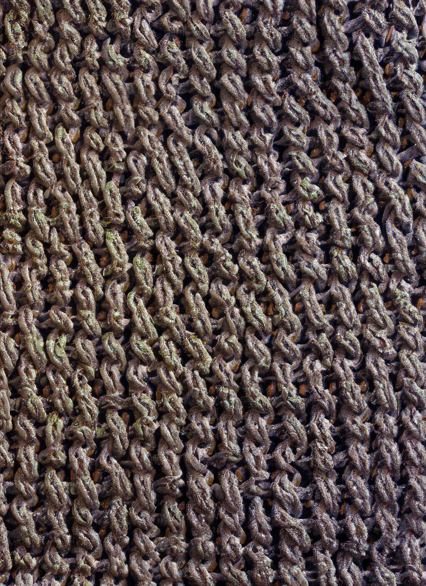 imagestheisoa's tweet photo. Yarn Texture Perfection: Weave a Tale of Beauty with Our Premium Collection
#YarnTextures #TextureMagic #FabricArtistry # #TexturedElegance #yarn #wool #textures #pattern #illustration #AI #AdobeFirefly #Theisoa https://t.co/OHU2ELWIRb
