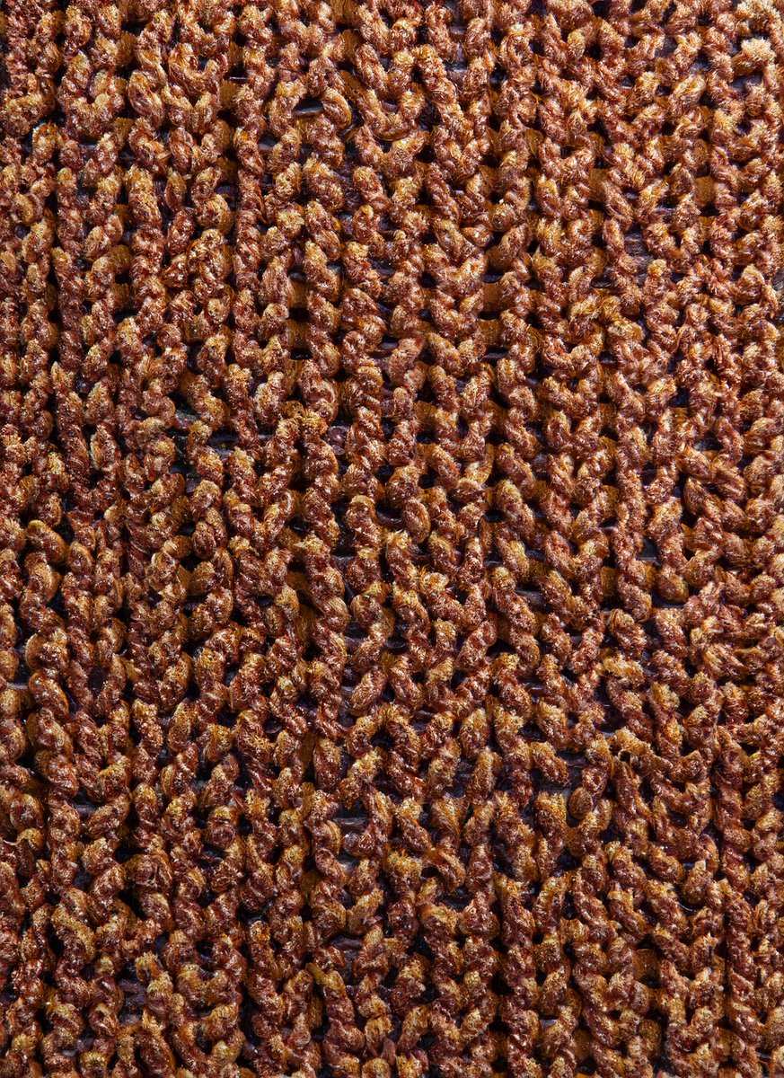 imagestheisoa's tweet photo. High-Quality Yarn Textures: Perfect for Digital Art
#YarnTextures #TextureMagic #FabricArtistry # #TexturedElegance #yarn #wool #textures #pattern #illustration #AI #AdobeFirefly #Theisoa https://t.co/mDJUfBoNtZ