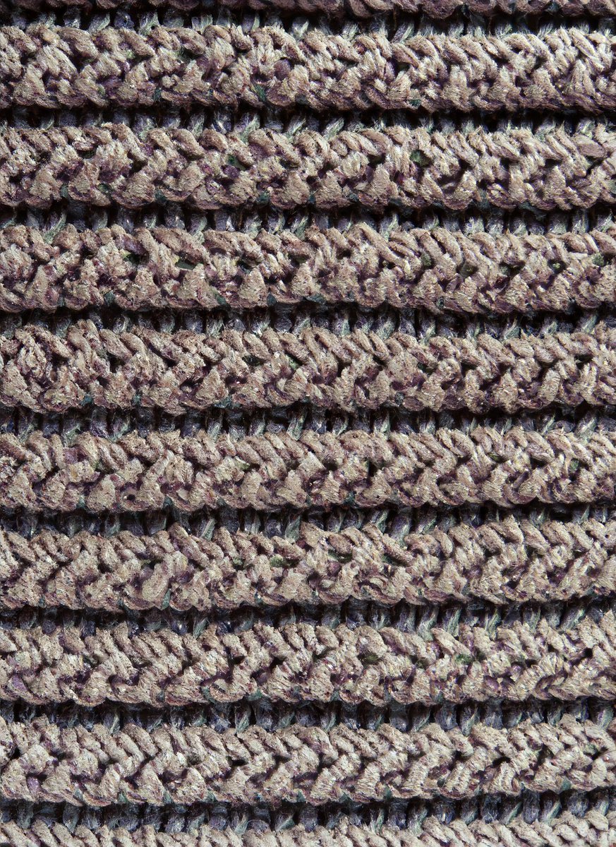 imagestheisoa's tweet photo. Yarn Artistry: Explore Captivating Textures for Your Crafting Ventures
#YarnTextures #TextureMagic #FabricArtistry # #TexturedElegance #yarn #wool #textures #pattern #illustration #AI #AdobeFirefly #Theisoa https://t.co/qOL4mVfa4P