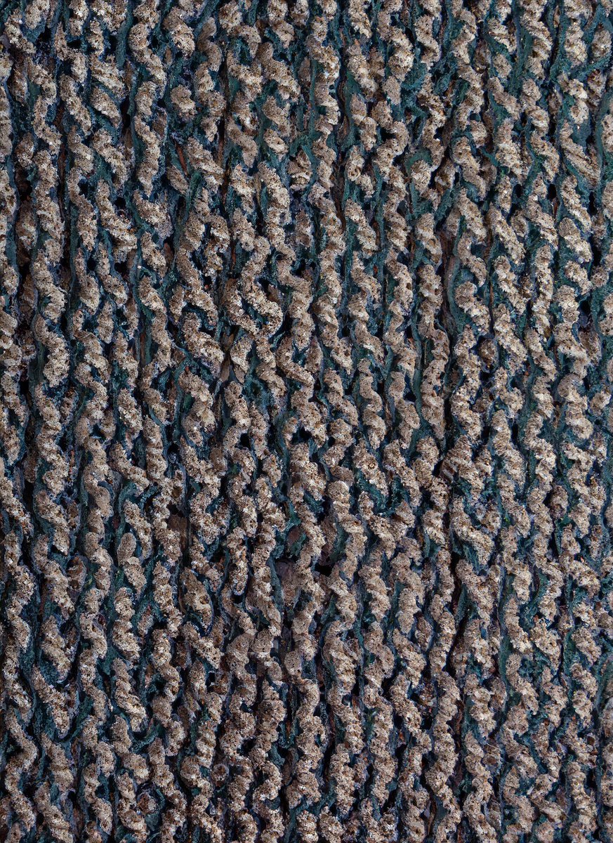 imagestheisoa's tweet photo. Detailed Yarn Patterns: Enhance Your Creations with Intricate Textures
#YarnTextures #TextureMagic #FabricArtistry # #TexturedElegance #yarn #wool #textures #pattern #illustration #AI #AdobeFirefly #Theisoa https://t.co/0pYY7d4ScV